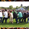 Jamaican Independance Celebration @ Gloucester Park 2009