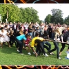 Jamaican Independance Celebration @ Gloucester Park 2009