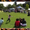 Jamaican Independance Celebration @ Gloucester Park 2009
