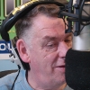 Jerry Hipkiss