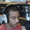 Keilo 