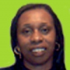 Carol Francis Community Link Co-ordinator