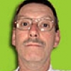Chris Maltby Committee Member