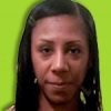 Denise Williams Assistant Treasurer