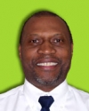 Derrick Francis Chairman