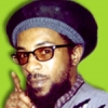 Simmey Ranks Co- Founder
