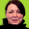 Sandie Edwards
