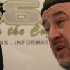 Rich Edwards 