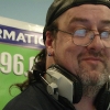 Rich Edwards 