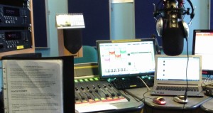 STUDIO-1
