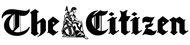 The Citizen
