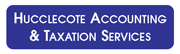 Hucclecote Accounting & Taxation Services