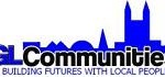 GL_Communities logo
