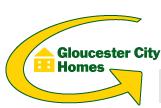 Gloucester City Homes-1 gloucester city homes logo