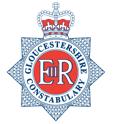 Gloucester Constabulary