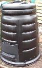 compost bin compost bin