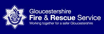 glosfire Glosfire logo