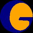 Gloucester Credit Union logo