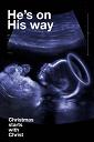 2010 Jesus poster campaign