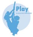 play gloucestershire