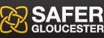 safer-gloucester logo