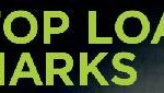 stop loan sharks