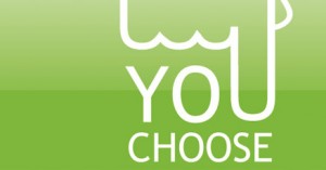 you-choose