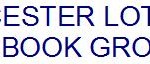 G-LOTTO FACEBOOK The Gloucester Lottery on Facebook