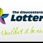 glos lottery