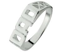 DAD-ring