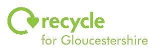 Recycle_for_Gloucestershire_2line_logo_medium