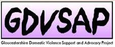 gdvsap