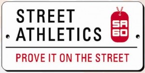 street athletics-small
