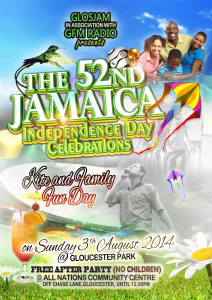 The_52nd_Jamaica_Independence_Day_Celebrations